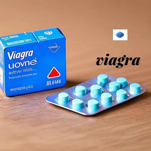 Comprare viagra o simili